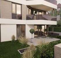 Wohnung zum Kaufen in Stuttgart 639.000,00 € 77 m²