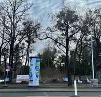 Grundstück zu verkaufen in München 2.050.000,00 € 1300 m²