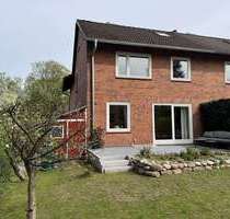 Haus zum Kaufen in Ahrensburg 649.000,00 € 151.48 m²