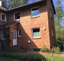 Haus zum Kaufen in Ahrensburg 649.000,00 € 151.48 m²