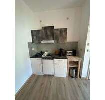 Wohnung zum Mieten in Chemnitz 195,00 € 25 m²