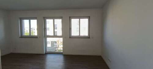 Foto - Wohnung zum Mieten in Potsdam 450,85 € 35.5 m²