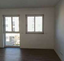 Wohnung zum Mieten in Potsdam 450,85 € 35.5 m²