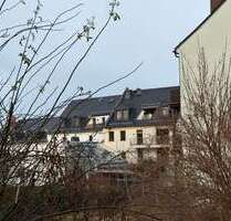 Wohnung zum Mieten in AuerbachVogtland 415,00 € 74.8 m² - Auerbach/Vogtland