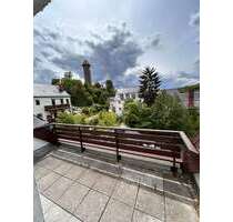 Wohnung zum Mieten in AuerbachVogtland 415,00 € 74.8 m² - Auerbach/Vogtland