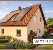 Haus zum Kaufen in Bautzen 340.000,00 € 125 m²