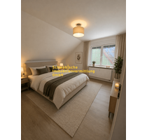 Wohnung zum Kaufen in Markgröningen 244.500,00 € 77 m²