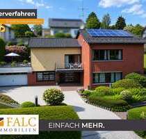 Haus zum Kaufen in Lohmar 499.000,00 € 185 m²