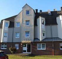 Wohnung zum Mieten in Bottrop 263,61 € 46.99 m² Wohnung zum Mieten in Bottrop 263,61 € 46.99 m²
