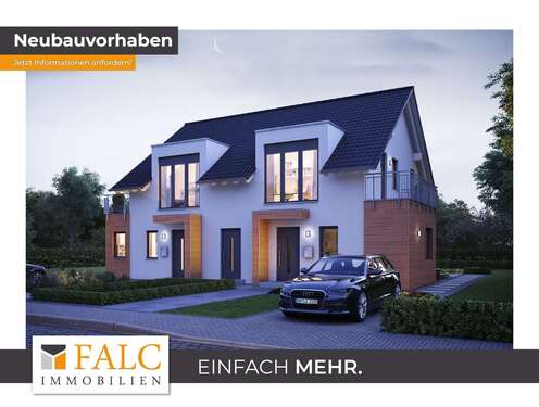 Foto - Haus zum Kaufen in Wassenberg 664.038,00 € 216 m²