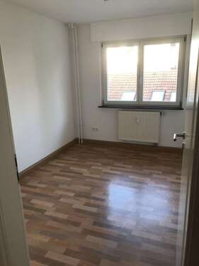 Foto - Wohnung zum Mieten in Karlsruhe 920,00 € 69 m²