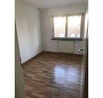 Wohnung zum Mieten in Karlsruhe 920,00 € 69 m²