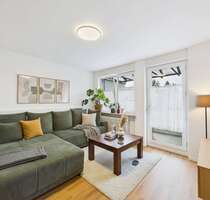Wohnung zum Kaufen in München 459.900,00 € 60 m²