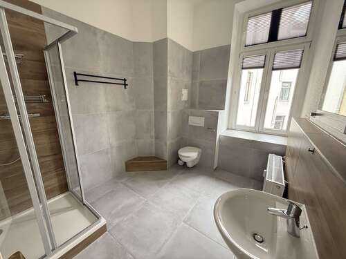 Foto - Wohnung zum Mieten in Görlitz 350,00 € 71 m²
