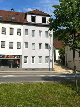 Foto - Haus zum Kaufen in Albstadt-Ebingen 359.000,00 € 221 m²