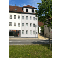 Haus zum Kaufen in Albstadt-Ebingen 359.000,00 € 221 m²