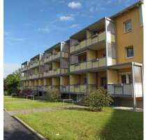 Wohnung zum Mieten in Stollberg 213,50 € 41 m²