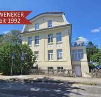 Wohnung zum Mieten in Herford 900,00 € 115 m²