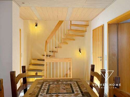 Foto - Haus zum Kaufen in Kissing 435.000,00 € 142.96 m²