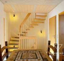 Haus zum Kaufen in Kissing 435.000,00 € 142.96 m²