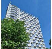 Wohnung zum Kaufen in Hagen Emst 70.000,00 € 32 m² - Hagen / Emst
