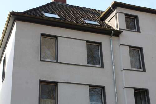Foto - Wohnung zum Mieten in Recklinghausen 550,00 € 65.74 m²