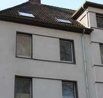 Wohnung zum Mieten in Recklinghausen 550,00 € 65.74 m²