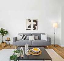 Wohnung zum Kaufen in Straubing 349.000,00 € 97.88 m²