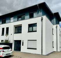Wohnung zum Kaufen in Emmerich 330.000,00 € 91.76 m²