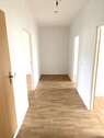 Wohnung zum Mieten in Gera 360,00 € 67.95 m²