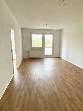 Foto - Wohnung zum Mieten in Gera 375,00 € 67.95 m²