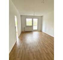 Wohnung zum Mieten in Gera 375,00 € 67.95 m²