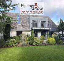 Haus zum Kaufen in Nienburg 799.000,00 € 405 m²