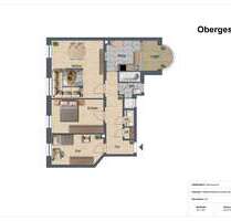 Wohnung zum Kaufen in Zwickau 89.000,00 € 91.1 m²