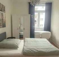 WG-Zimmer in Frankfurt am Main 899,00 € 20 m²