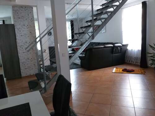 Foto - Haus zum Kaufen in Iserlohn 750.000,00 € 610 m²