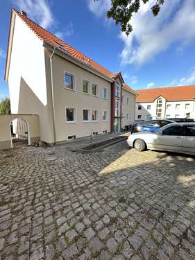 Foto - Wohnung zum Kaufen in Springe 165.000,00 € 60 m²