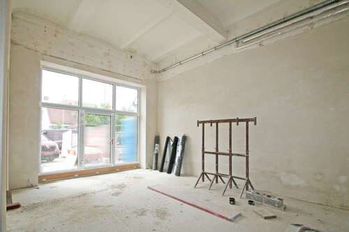 Foto - Einzelhandel in Landsberg am Lech 1.180,00 € 68.85 m²