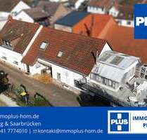 Haus zum Kaufen in Homburg Sanddorf 380.000,00 € 205 m² - Homburg / Sanddorf