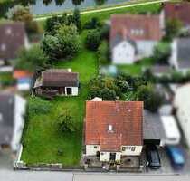 Grundstück zu verkaufen in Zolling 1.045.000,00 € 1051.15 m²