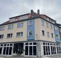 Haus zum Kaufen in Hameln 819.000,00 € 467 m²