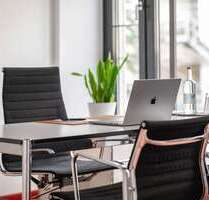 Büro in Frankfurt am Main 299,00 € 8 m²