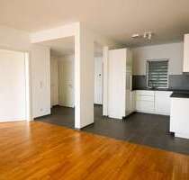 Wohnung zum Kaufen in Darmstadt 335.000,00 € 72.53 m²