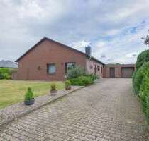 Haus zum Kaufen in Nübbel 270.000,00 € 125.43 m²