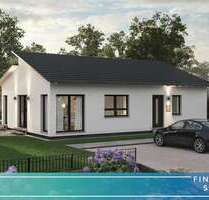 Haus zum Kaufen in Scheyern Euernbach 599.559,00 € 100.55 m² - Scheyern / Euernbach