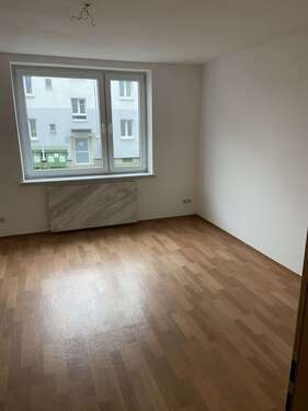 Foto - Wohnung zum Mieten in Kronach 235,00 € 27.88 m²