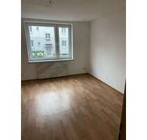 Wohnung zum Mieten in Kronach 235,00 € 27.88 m²