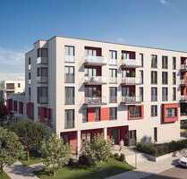 Wohnung zum Mieten in München 1.600,00 € 69.44 m²