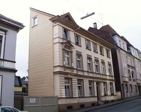 Foto - Wohnung zum Mieten in Schwelm 543,85 € 73 m²