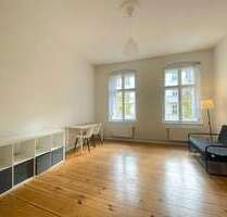 Wohnen auf Zeit in Berlin 1.296,00 €